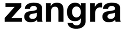 Zangra