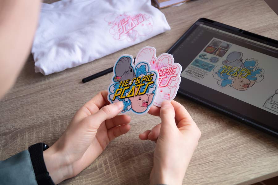 graphiste freelance en belgique