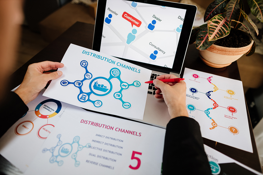 Comment fonctionne notre collaboration&nbsp;?