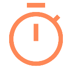 icone-mission-graphisme-externe