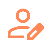 icone-coherence-reseaux-sociaux